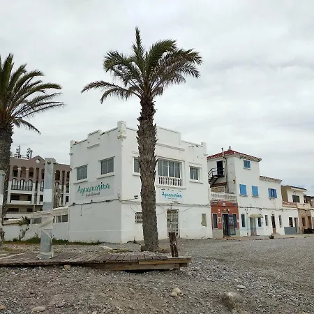 Lägenhet Acogedor En Playa De Moncofa
